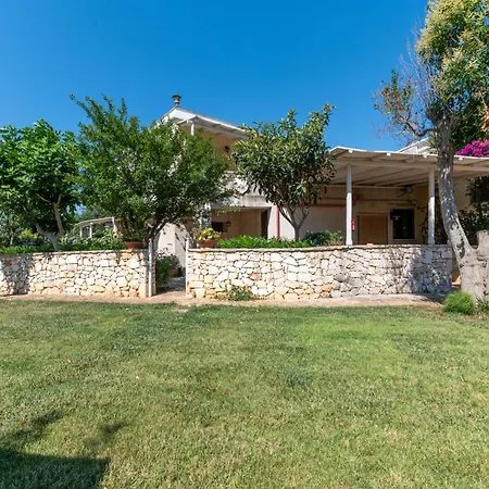 Casal Del Borgo-3